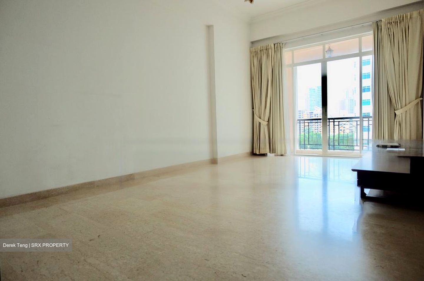 Claremont (D9), Apartment #437804651